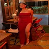 Call Girls in Ranchi