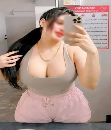 Ranchi Call Girls