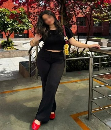Ranchi russian Call Girls