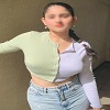 Call Girls in Ranchi 