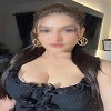 chubby Call Girls in Ranchi