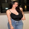 Call Girl in Ranchi