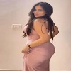call girl service Ranchi